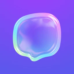أيقونة PopUp صداقة & دردشة& ومرح